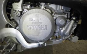 YAMAHA YZ250 2009 CG44C