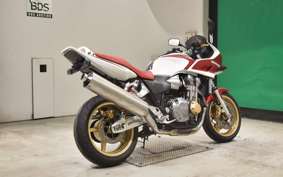 HONDA CB1300SF SUPER BOLDOR 2018 SC54