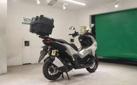 HONDA ADV160 KF54
