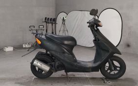 HONDA DIO AF34