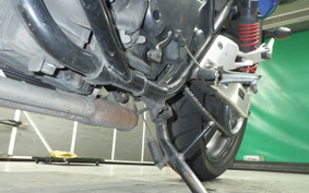 HONDA CB400 SUPER BOLDOR A 2017 NC42