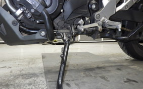 SUZUKI Vｽﾄﾛｰﾑ250A