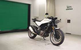 HUSQVARNA VITPILEN 401 2019