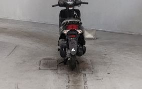 HONDA DIO 110 JF31