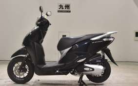 HONDA LEAD 125 2019 JK12