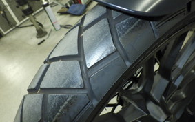 HONDA CL500 2023 PC68