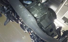 HONDA CL250-2 MC57