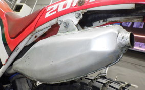 HONDA TLM200R 2023 MD15