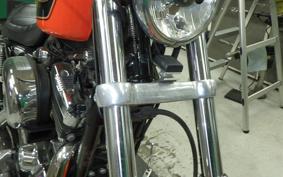 HARLEY XL50 2006
