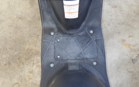 SUZUKI ADDRESS V50 Gen.2 CA44A