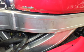 SUZUKI GSX-R1100 1987 GU74A