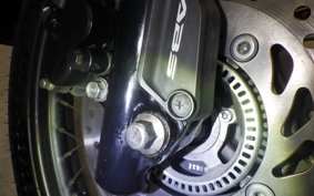 HONDA CT125 HUNTER CUB 2023 JA55