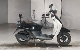 HONDA TODAY AF67