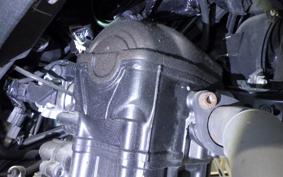 SUZUKI GIXXER 250 2010 ED22B
