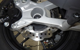 HONDA ADV160 1993 KF54