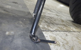 YAMAHA YZF-R3 2017 RH07J