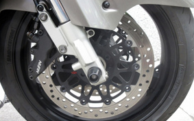 KAWASAKI ZX 1200 NINJA R 2001 20A019