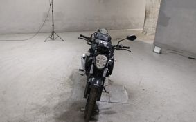 SUZUKI JIKUSA-150 ED13N
