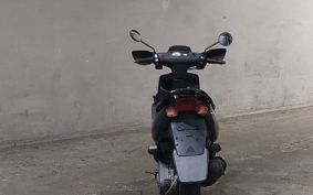 YAMAHA BW'S 50 SA02J