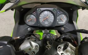 KAWASAKI NINJA250R EX250K