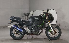 KAWASAKI ZXR250 ZX250A