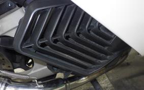 HONDA PCX 125 2010 JK05