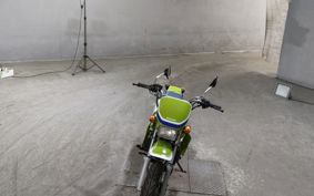 KAWASAKI KS-2 MX080A