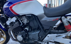 BMW R12 GS 2025 0N21