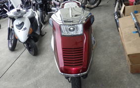 HONDA FUSION X SE MF02