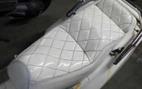 HONDA FUSION SE MF02