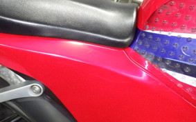 HONDA CBR600RR 2021 PC40