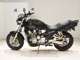 Фото Yamaha XJR1300 1998 с японского аукциона