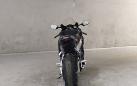 HONDA CBR1000RR 2012 SC59