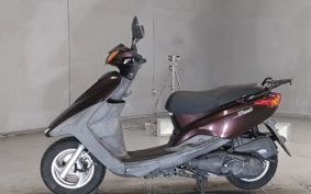 YAMAHA AKUSHI STREET SE53J