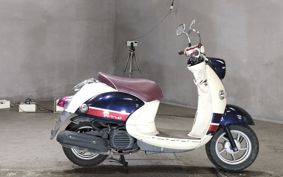YAMAHA VINO SA37J