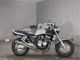 Фото Honda CB400SF 1992 с японского аукциона