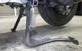 YAMAHA AXIS 125 Z SED7J