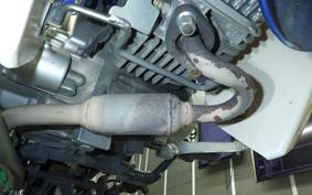 HONDA C110 SUPER CUB