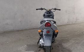SUZUKI AVENIS150 CG43A