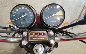 HONDA CB750 1974 5024
