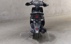 YAMAHA JOG125 SEJ5J