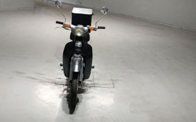 HONDA LITTLE CUB AA01