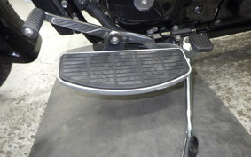SUZUKI INTRUDER 400 Classic 2007 VK54A