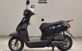 HONDA TACT Basket AF79