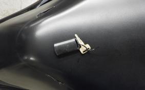YAMAHA N-MAX 2025 SEG6J