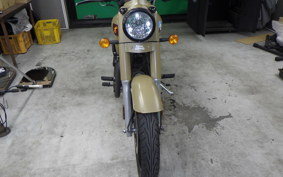 OTHER ENFIELD CLASSIC 350 2022