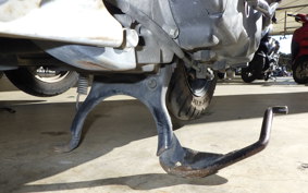 SUZUKI ﾚｯﾂ CA4AA