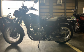 MEGURO K3 2025 EJ800E