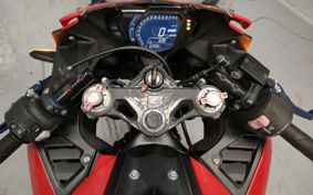 HONDA CBR250RR MC51