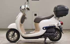 HONDA GIORNO 3 2023 AF77